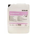 Bendurol Forte 10l - floor cleaner UN0000 product photo