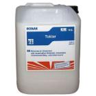Tuklar 10L - Bodenreiniger UN0000 Produktbild