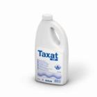 Taxat Soft 2L - softener UN0000 product photo