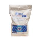 Eltra 6kg - Desinfektions-Vollwaschmittel UN0000 Produktbild