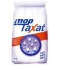 mopTAXAT 15Kg - Vollwaschmittel UN0000 Produktbild