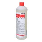 Into Fresh INF12 1L - Sanit&auml;rreiniger UN0000 Produktbild