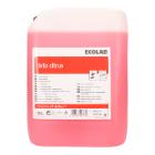 Into Citrus INC10 10L - Sanitärreiniger UN0000 Produktbild