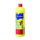 Into Citrus INC12 1L - sanitary cleaner UN0000 product photo