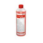 Into Cool Power ICO12 1L - sanitary cleaner UN0000 product photo