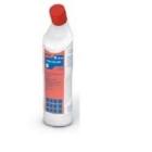 Into WC gel 750ml - sanitary cleaner UN0000 product photo