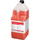 Into Cool Power 5L - sanitary cleaner UN0000 product photo