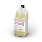 Bendurol Ultra 5l  - floor cleaner UN1719LQ-8 product photo