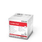 Guardian Clean 4kg - dishwash detergent UN0000 product photo