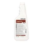 Grease Lift RTU 750ml - degreaser UN0000 product photo