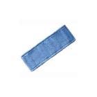 Rasant Micro Basic 40 cm - Mikrofasermop Produktbild