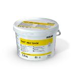 Taxat Joker Special 2,5Kg - Bleichmittel UN3077LQ-9F Produktbild