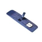 Rasant Klapphalter 40 cm x 10 cm x 5 cm blau Produktbild