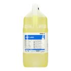 Assert Lemon 5L - Handsp&uuml;lmittel UN0000 Produktbild