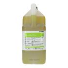 Lime-A-Way Extra 5L - Entkalker UN1805LQ-8 Produktbild