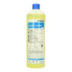 Assert Lemon 1l - manual dishwasher UN0000 product photo