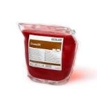 Grease Lift 2l - grill cleaner UN3267LQ-8 product photo