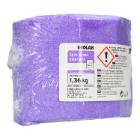 SMARTPOWER Manual Detergent 1,36kg - blockf&ouml;rmiges Handsp&uuml;lmittel UN0000 Produktbild