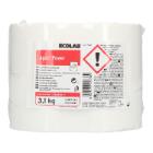 SMARTPOWER Power 3,1kg - blocky dishwash detergent UN0000 product photo