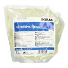 KitchenPro Manual 2l - manual dishwasher UN1170LQ-3 product photo