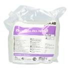 KitchenPro DesSpecial 2L - disinfectant cleaner UN0000 product photo