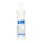 Rilan NRS12 750ml - scouring milk UN0000 product photo