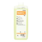 Mould Ex 1L - mould remover UN3266LQ-8F product photo