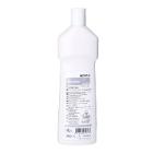 Rilan Clean 500ml - scouring milk UN0000 product photo
