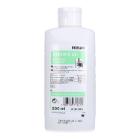Epicare 5 AB 500ml - antimicrobial washing lotion UN0000 product photo