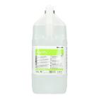 Strip-a-way 5L - Entkalker UN3264-8 Produktbild