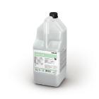 Epicare 5 AB 5L - antimicrobial washing lotion UN0000 product photo