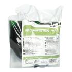 KitchenPro Floor 2L - Bodenreiniger UN3266-8 Produktbild
