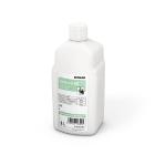 Epicare 5 AB 1L - antimikrobielle Waschlotion UN0000 Produktbild