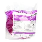 Kitchenpro Des 2L - disinfectant cleaner UN1903LQ-8F product photo