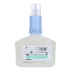 Epicare 5 FOAM 750ml - antimicrobial washing lotion UN0000 product photo