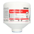 Solid Clean H 4.5kg - dishwash detergent UN1823-8 product photo