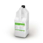 Indur Ultra 5L - Bodenreingier UN0000 Produktbild