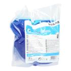 Oasis Pro Glass 2L - Glasreiniger UN0000 Produktbild