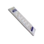 RasanTec Monostar Mop 40 cm weiss - Mikrofasermop Produktbild