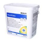 BBH Eltra 40 extra 8.3kg - desinfectant detergent UN0000 product photo