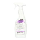 KitchenPro Oxy S Foam 750 ml - Desinfektionsreiniger UN0000 Produktbild