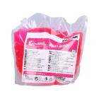 Oasis Pro Acid Bath 2L - Sanit&auml;rreiniger UN3265-8 Produktbild