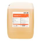 Trump XL Special 23 kg - Geschirrreiniger UN1824-8 Produktbild