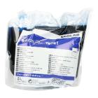 Oasis Pro Toilet 2L - Sanit&auml;rreiniger UN1805LQ-8 Produktbild