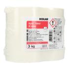 SMARTPOWER Power Xtreme 3kg - blocky dishwash detergent UN0000 product photo