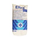 Eltra 20kg - heavy-duty detergent UN0000 product photo