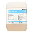 Ecobrite Delicate 20kg - light duty detergent UN0000 product photo
