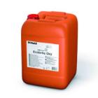 Ecobrite Oxy 20kg - Vollwaschmittel UN2014-5.1 u. 8 Produktbild