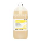 Taxat Angora 5L - Feinwaschmittel UN0000 Produktbild