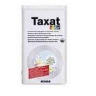 Taxat Color 12,5kg - Buntwaschmittel UN0000 Produktbild